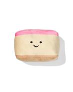 HEMA Speeltje voor honden tompouce met kraakgeluid, Verzenden, Nieuw