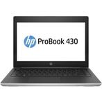 HP Probook 430 G5 / Core i5-8250u / 128GB SSD/ 8GB DDR4 W11, Qwerty, 8 GB, 13 inch, Refurbished