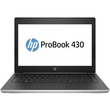 HP Probook 430 G5 / Core i5-8250u / 128GB SSD/ 8GB DDR4 W11 beschikbaar voor biedingen