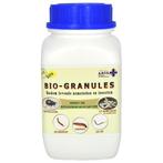 A.R.T.S. BIO-GRANULES 1 KG (INSECTENBESTRIJDING)