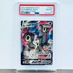 Pokémon Graded card - Umbreon Vmax TG23 - Pokémon - PSA 10, Hobby en Vrije tijd, Verzamelkaartspellen | Pokémon, Nieuw
