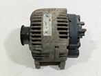 Dynamo Audi Q7  3.0 TDI quattro 059903015R, Ophalen of Verzenden, Gebruikt, Audi