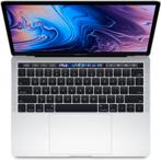 Apple MacBook Pro 2017 (1706) Touch Bar | i5 2-Core | 16GB, 16 GB, I5, Qwerty, Ophalen of Verzenden