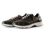 Gabor Sneakers in maat 40 Overig, Overige kleuren, Verzenden, Gabor, Sneakers of Gympen