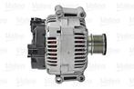 Dynamo / Alternator MERCEDES-BENZ CLS (CLS 350 CDI / d), Auto-onderdelen, Ophalen of Verzenden, Nieuw