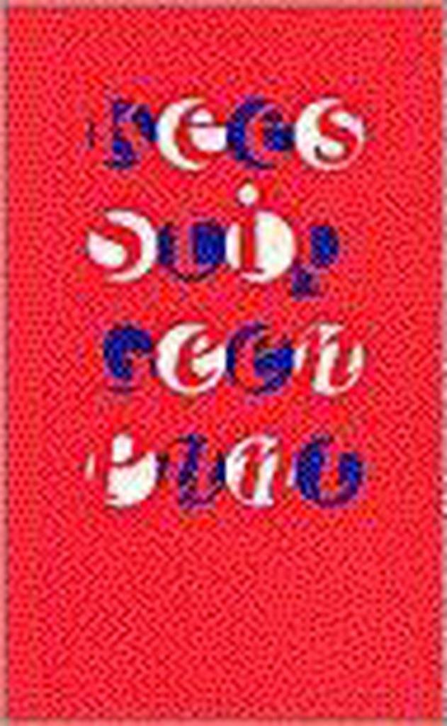 Geen punt 9789035119932 Kees Stip, Boeken, Romans, Gelezen, Verzenden