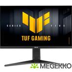 ASUS TUF Gaming VG279QML5A 27  Full HD 240Hz IPS Gaming, Verzenden, Nieuw, ASUS