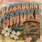 lp nieuw - Blackberry Smoke - You Hear Georgia, Verzenden, Zo goed als nieuw