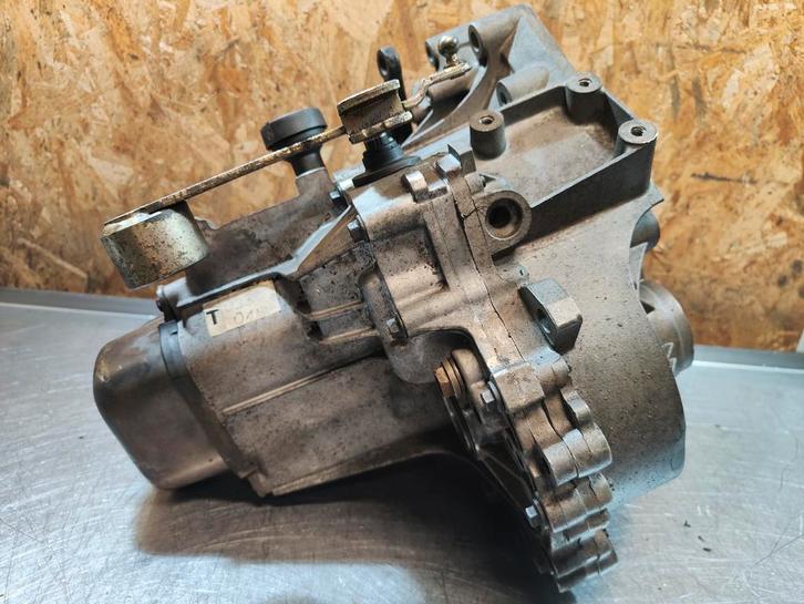 Versnellingsbak PNA, Auto-onderdelen, Transmissie en Toebehoren, Nieuw, 6 maanden garantie, BMW, Mini, Ophalen