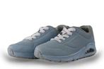 Skechers Sneakers in maat 34 Blauw | 10% extra korting, Kinderen en Baby's, Kinderkleding | Schoenen en Sokken, Verzenden, Jongen of Meisje