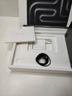 Apple MacBook Pro 14 2023 M3 Pro 12/18 laptops, Verzenden, Nieuw