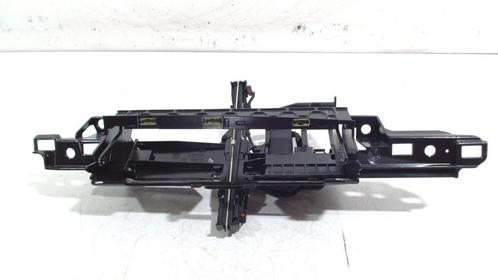 Display Audi A6 C7 RS6 quattro 4G1919601P, Auto-onderdelen, Elektronica en Kabels, ARN erkend, Stiba lid, Erkend duurzaam, Gebruikt