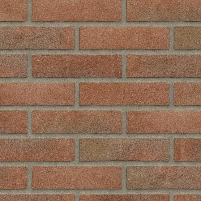 Waalformaat vormbak Pandora Reno metselstenen, Doe-het-zelf en Verbouw, Metselstenen, Bakstenen, Nieuw, Verzenden