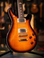 PRS McCarty 594 Tobacco Sunburst Used (Elektrische Gitaren), Ophalen of Verzenden, Gebruikt