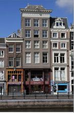Studio te huur in Amsterdam - 90 m² - 2 kamer(s) - 2 kamers, Amsterdam