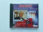 Marco Bakker - Dunkelrote Rosen, Verzenden, Nieuw in verpakking