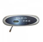 Balboa MVP260 Button Controller, Verzenden, Nieuw