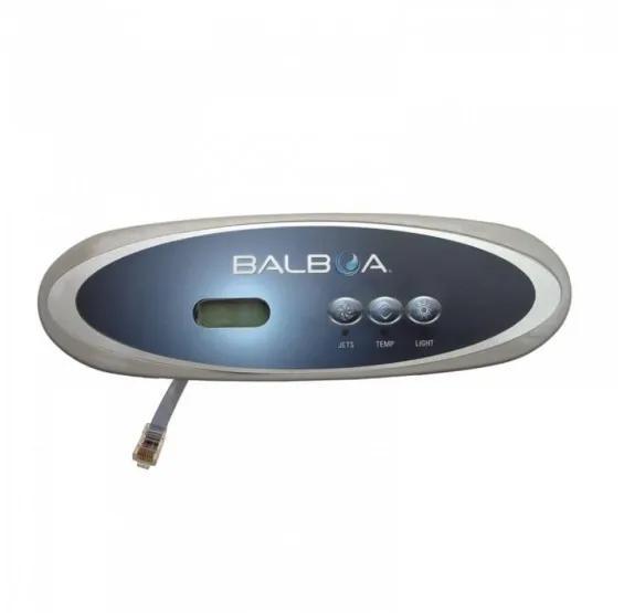 Balboa MVP260 Button Controller, Telecommunicatie, Carkits, Verzenden