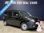 Mercedes-Benz Citan 108CDI L1H1 Lang Euro6 *Rijklaar* Airco