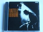 U2 - Rattle and Hum (island), Cd's en Dvd's, Cd's | Pop, Verzenden, Nieuw in verpakking