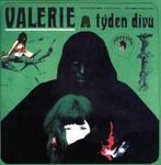 LP gebruikt - Lubos Fiser - Valerie and Her Week of Wonde..., Verzenden, Zo goed als nieuw