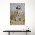 Stephanie van der Klooster (1988) - Where Silence Feels Safe