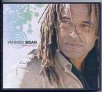 cd digi - Yannick Noah - Charango, Verzenden, Zo goed als nieuw