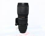 Nikon, Sigma APO DG 100-300mm F4 HSM voor Nikon AF -, Nieuw