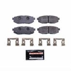 Power Stop 13-16 Scion FR-S Rear Track Day Brake Pads -, Ophalen of Verzenden, Nieuw