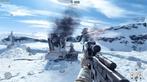 Star Wars Battlefront (ps4 tweedehands game), Ophalen of Verzenden, Zo goed als nieuw
