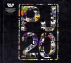 cd digi - Pearl Jam - Twenty - Original Motion Picture So..., Cd's en Dvd's, Zo goed als nieuw, Verzenden