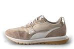 Gabor Sneakers in maat 41 Bruin | 10% extra korting, Kleding | Dames, Schoenen, Bruin, Verzenden, Gabor, Sneakers of Gympen