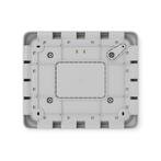 AJAX EN54 Glandbox wit, Doe-het-zelf en Verbouw, Alarmsystemen, Verzenden, Nieuw