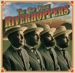 cd digi - The Old Ditch Riverhoppers - Long Done Gone, Zo goed als nieuw, Verzenden