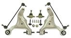 Draagarm VOLVO S60 draagarm Volvo V70 draagarm stabilisators, Ophalen of Verzenden, Nieuw, Volvo