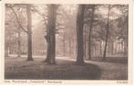 VELSEN - Gem. Wandelpark Velserbeek Boschpartij, Verzenden, Gelopen