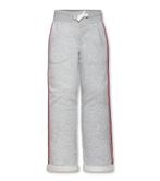 AO76-Pants Sweater Lulu - Light Oxford-06, Kleding | Dames, Broeken en Pantalons, Nieuw