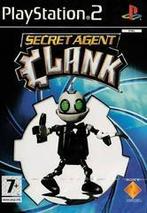 Secret Agent Clank - Playstation 2 (Playstation 2 (PS2)), Verzenden, Nieuw