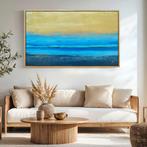 Noelia Correa Art - Mondal XL, Antiek en Kunst