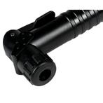 Benson Compacte fiets- en balpomp - Inclusief houder, naa..., Ophalen of Verzenden, Nieuw