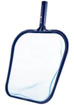 Kokido oppervlakte schepnet standaard, Tuin en Terras, Zwembad-toebehoren, Verzenden, Nieuw