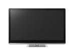 Sharp 46LE810 – 46 inch LED Full HD 100 Hz TV, Audio, Tv en Foto, Televisies, Ophalen, LED, 80 tot 100 cm, Zo goed als nieuw