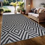 my home Vloerkleed Cordoba is ook als loper, Verzenden, Nieuw