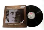 LP Vinyl 12 33 Herman Van Veen Verzamelde Liedjes 1975 M748, Verzenden, Nieuw in verpakking
