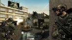 Tom Clancy`s Rainbow Six Vegas 2 (PS3 used game), Ophalen of Verzenden, Zo goed als nieuw