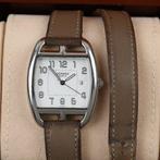 Hermès - Cape Cod - CT1.710 - Unisex - 2010-2020, Nieuw