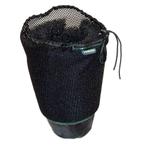 Hoes voor Velda Floating Combi Filter, Tuin en Terras, Vijvers, Verzenden, Nieuw