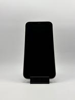 iPhone 12 64GB - Wit - 12mnd garantie, Wit, Ophalen of Verzenden, Zo goed als nieuw, Zonder simlock