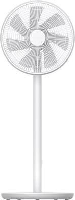 Xiaomi Statiefventilator Mi Smart -, Verzenden, Nieuw