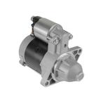 Startmotor 12v 0.7Kw Kawasaki marine, John Deere Gator KAF62, Ophalen of Verzenden, Nieuw, Motor en Techniek, Zeilboot of Motorboot